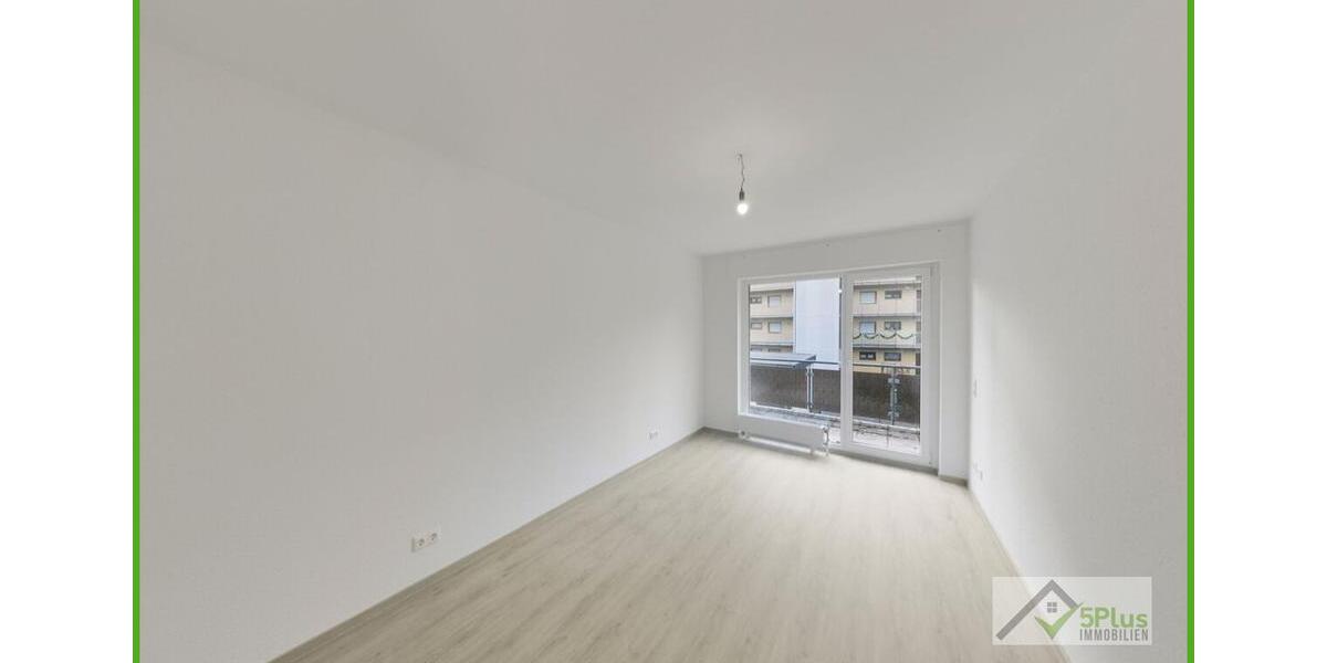 + 5PLUS + SANIERTES SCHMUCKSTÜCK + PLATZ FÜR DIE GANZE FAMILIE IN STOLBERGATSCH AM WALD + 5 zimmer