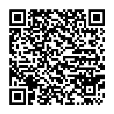 Etagenwohnung Geilenkirchen Tripsrath - 2 Zimmer, 49 m&sup2;, 212.200&euro; | Angebot:25687012