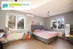 Reihenendhaus Aachen Vaalserquartier - 4 Zimmer, 131 m&sup2;, 299.000&euro; | Angebot:25674492