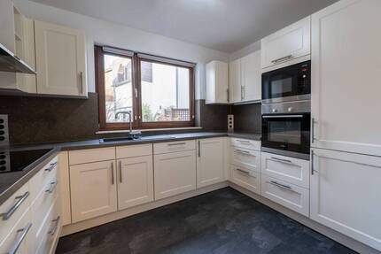 Haus Aachen Eilendorf - 5 Zimmer, 163 m&sup2;, 449.000&euro; | Angebot:26796820