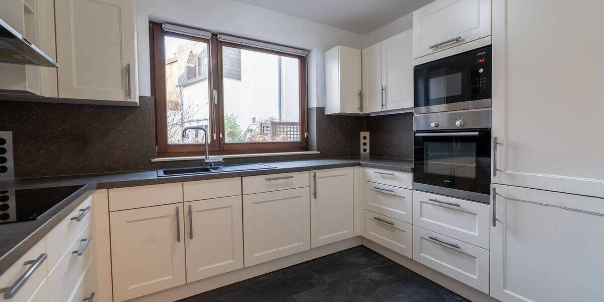 Reihenendhaus Aachen Eilendorf - 5 Zimmer, 163 m&sup2;, 449.000&euro; | Angebot:26796820