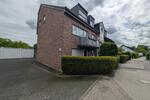 Etagenwohnung Aachen Eilendorf - 2 Zimmer, 62 m&sup2;, 740&euro; | Angebot:26537098