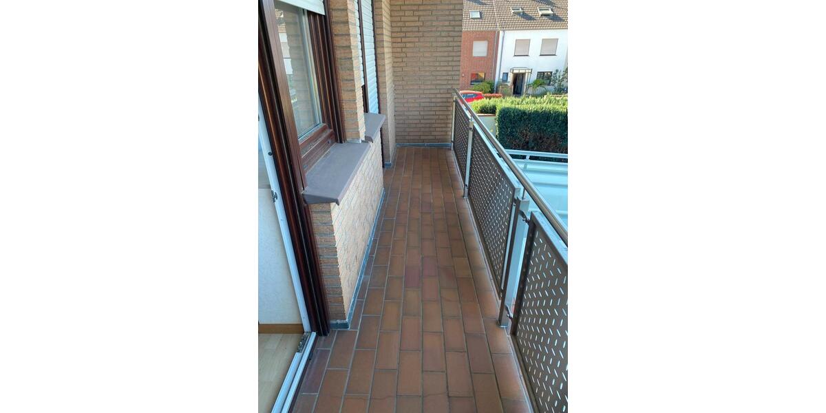 Reihenhaus Düren Mariaweiler-Hoven - 4 Zimmer, 113 m&sup2;, 320.000&euro; | Angebot:26974849