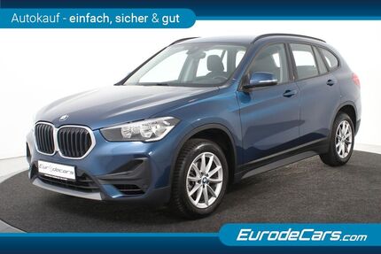 BMW X1 100.000 km 18.800 &euro; Herzogenrath 52134