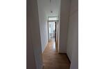 Seeking new tenant in Stetternich 92.5 m² 4 rooms available immed