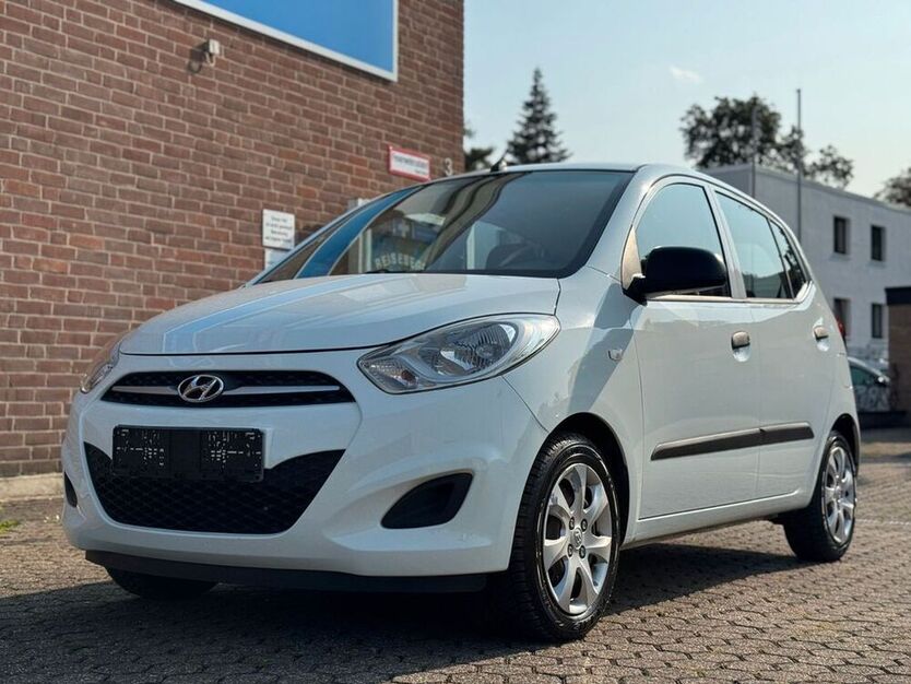 i10