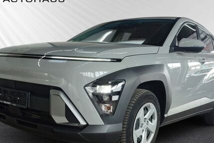 Hyundai KONA 17.088 km 19.979 &euro; Aachen 52070