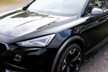 Cupra Formentor 139.925 km 21.200 &euro; Alsdorf 52477