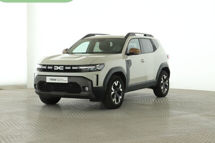 Dacia Duster 7.164 km 23.440 € Alsdorf 52477