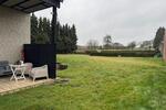 Bungalow Gangelt - 5 Zimmer, 135 m&sup2;, 1.100&euro; | Angebot:26449175