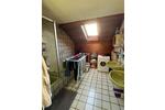 Dachgeschoßwohnung Stolberg (Rhld.) Büsbach - 1 Zimmer, 46 m&sup2;, 450&euro; | Angebot:26223529