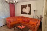 Reihenhaus Stolberg (Rheinland) - 5 Zimmer, 80 m&sup2;, 250.000&euro; | Angebot:24506458