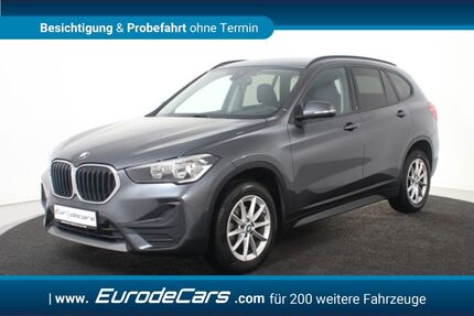 BMW X1 88.000 km 21.400 &euro; Herzogenrath 52134