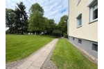 Etagenwohnung Aachen Aachen-Mitte - 2 Zimmer, 55 m&sup2;, 174.000&euro; | Angebot:27234449
