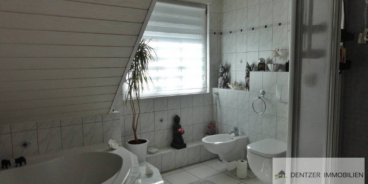 Doppelhaushälfte Eschweiler Siedlung Waldschule - 5 Zimmer, 200 m&sup2;, 519.000&euro; | Angebot:26276146