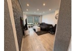 Etagenwohnung Aachen Aachen-Mitte - 2 Zimmer, 55 m&sup2;, 174.000&euro; | Angebot:27234449