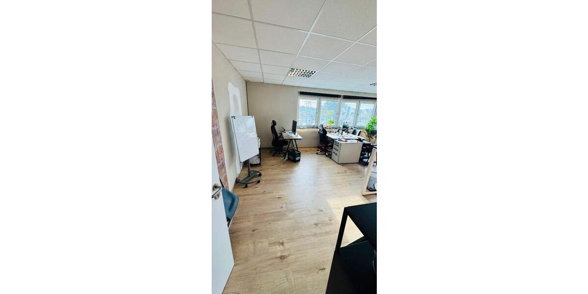 Gewerbeobjekt Eschweiler Röhe - 600&euro; | Angebot:25711627