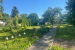Doppelhaushälfte Düren - 7 Zimmer, 150 m&sup2;, 399.000&euro; | Angebot:26000883