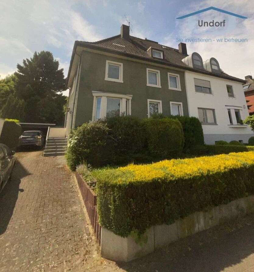 Haus zum Kaufen in Langerwehe 275.000 € 150 m²