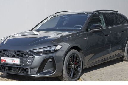 Audi A5 1.150 km 57.690 &euro; Düren 52351