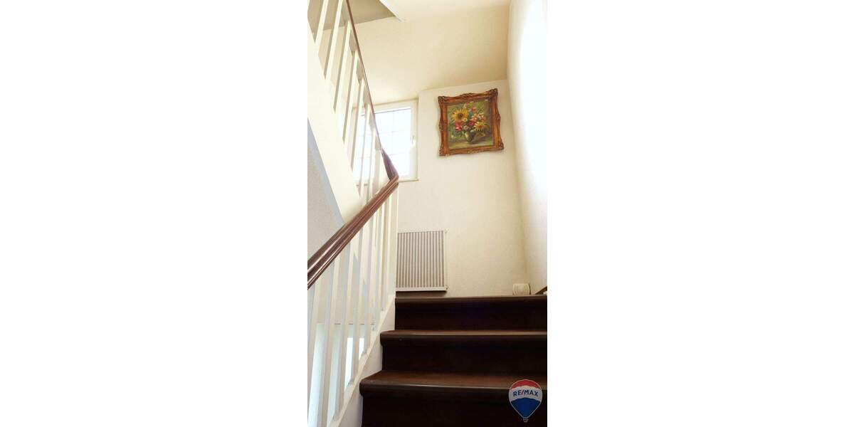 Mehrfamilienhaus, Wohnhaus Aachen Krauthausen - 6 Zimmer, 209 m&sup2;, 598.000&euro; | Angebot:25846081