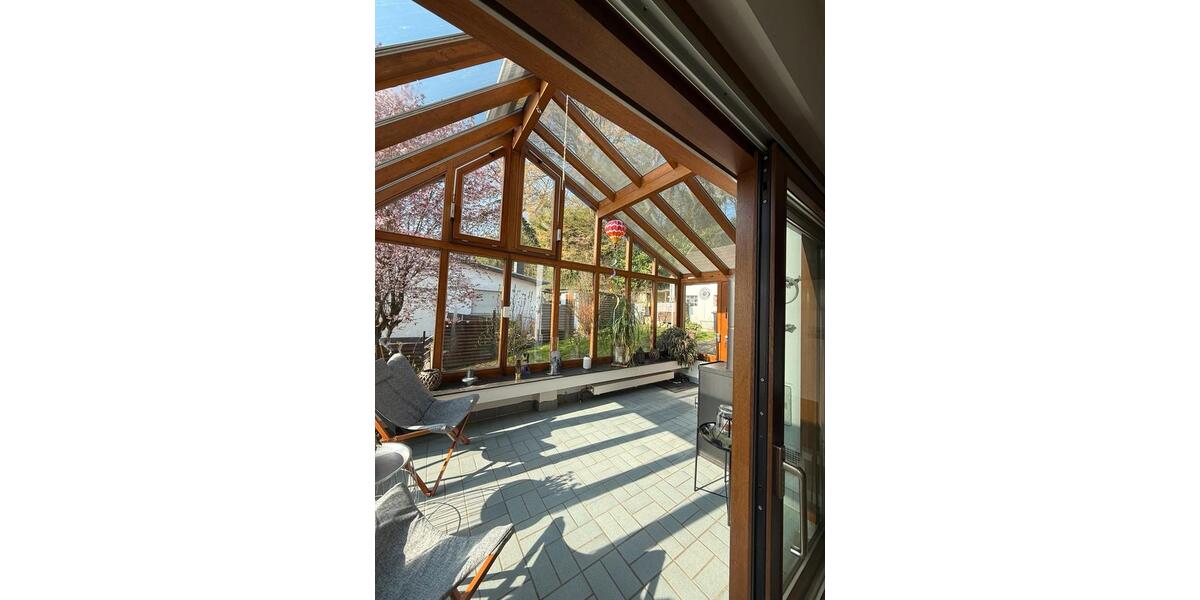 Einfamilienhaus Übach-Palenberg Palenberg - 7 Zimmer, 178 m&sup2;, 429.000&euro; | Angebot:26301768