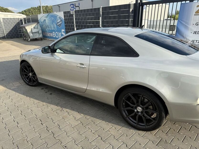 A5