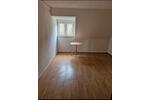 Dachgeschoßwohnung Aachen Aachen-Mitte - 3 Zimmer, 49 m&sup2;, 125.000&euro; | Angebot:26892897