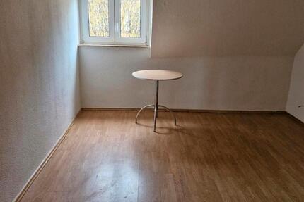 Wohnung Aachen Aachen-Mitte - 3 Zimmer, 49 m&sup2;, 125.000&euro; | Angebot:26892897
