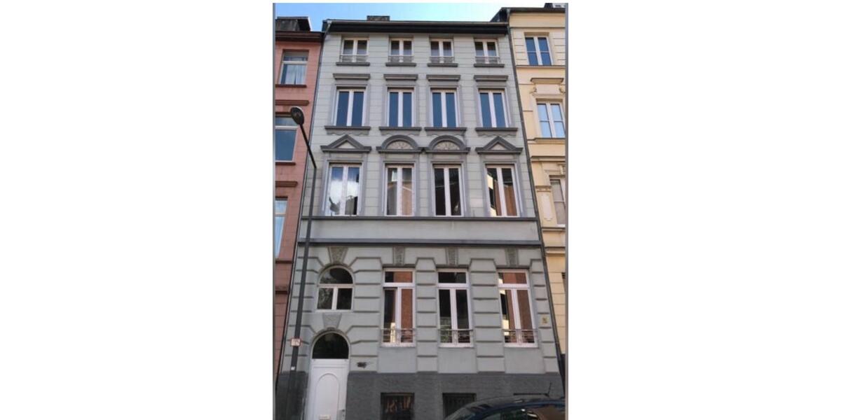 Etagenwohnung Aachen Aachen-Mitte - 845.000&euro; | Angebot:26920017