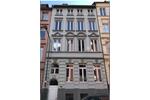 Etagenwohnung Aachen Aachen-Mitte - 845.000&euro; | Angebot:26920017