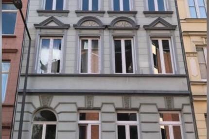 Wohnung Aachen Aachen-Mitte - 845.000&euro; | Angebot:26920017