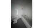 Etagenwohnung Aachen Aachen-Mitte - 2 Zimmer, 56 m&sup2;, 699&euro; | Angebot:26421995