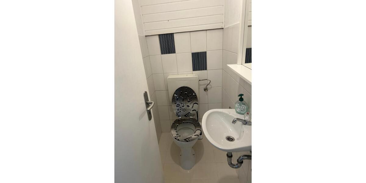 Dachgeschoßwohnung Stolberg (Rheinland) - 4 Zimmer, 116 m&sup2;, 299.990&euro; | Angebot:26351307