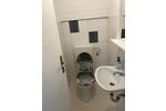 Dachgeschoßwohnung Stolberg (Rheinland) - 4 Zimmer, 116 m&sup2;, 299.990&euro; | Angebot:26351307