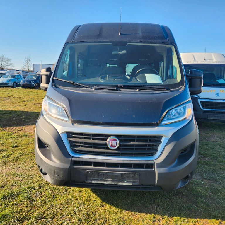 Ducato