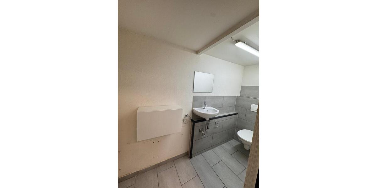 Gewerbeobjekt Stolberg (Rhld.) Gressenich - 2.800&euro; | Angebot:25276989