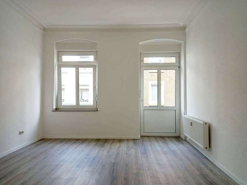 Wohnung zum Mieten in Stolberg 520 € 75 m²