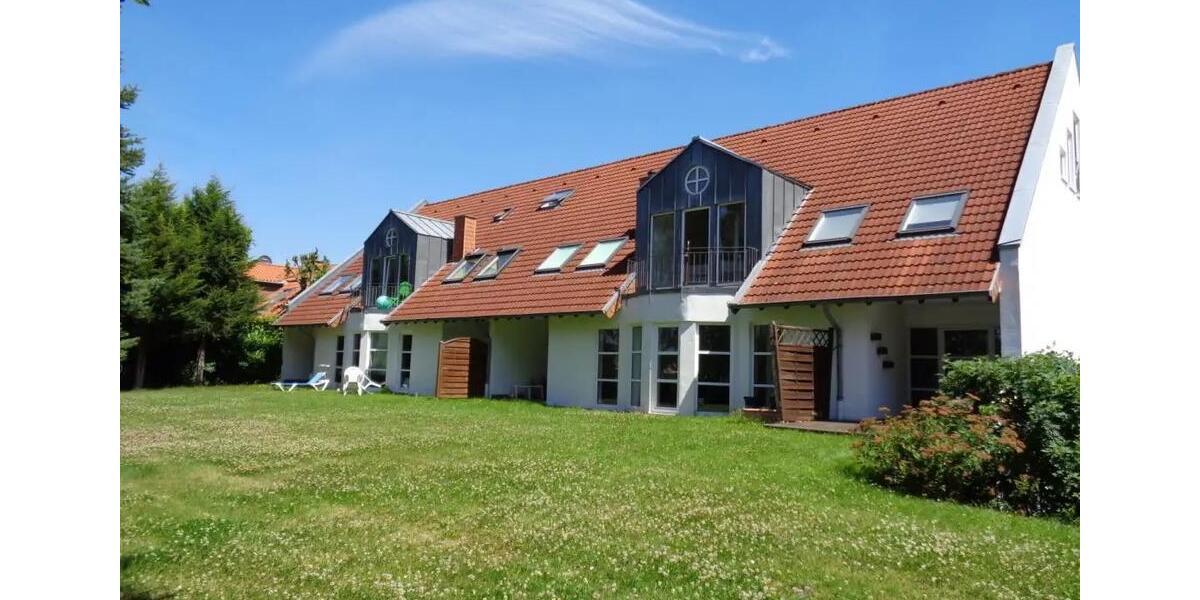 Etagenwohnung Düren Rölsdorf - 2 Zimmer, 50 m&sup2;, 155.000&euro; | Angebot:26184834