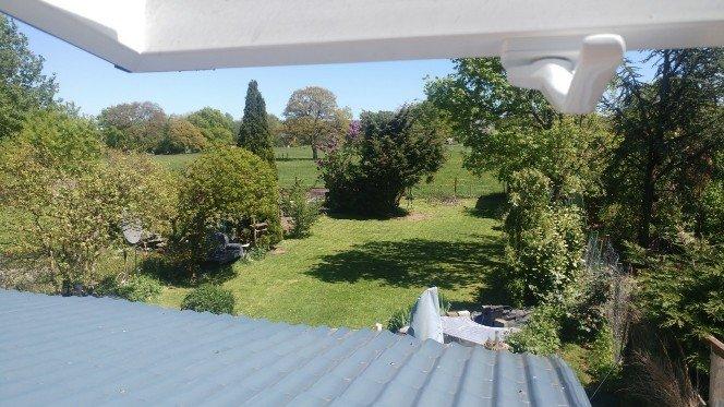 Einfamilienhaus Roetgen - 4.5 Zimmer, 118 m&sup2;, 294.000&euro; | Angebot:26236901