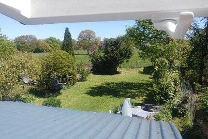 Haus Roetgen - 4.5 Zimmer, 118 m&sup2;, 294.000&euro; | Angebot:26236901