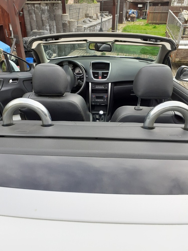 207 CC
