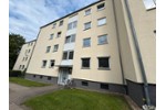 Etagenwohnung Aachen Aachen-Mitte - 2 Zimmer, 55 m&sup2;, 174.000&euro; | Angebot:27234449