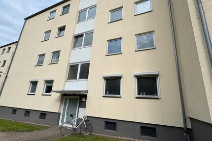 Wohnung Aachen Aachen-Mitte - 2 Zimmer, 55 m&sup2;, 174.000&euro; | Angebot:27234449
