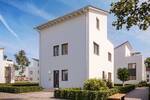 Einfamilienhaus Roetgen - 7 Zimmer, 173 m&sup2;, 460.597&euro; | Angebot:26834555
