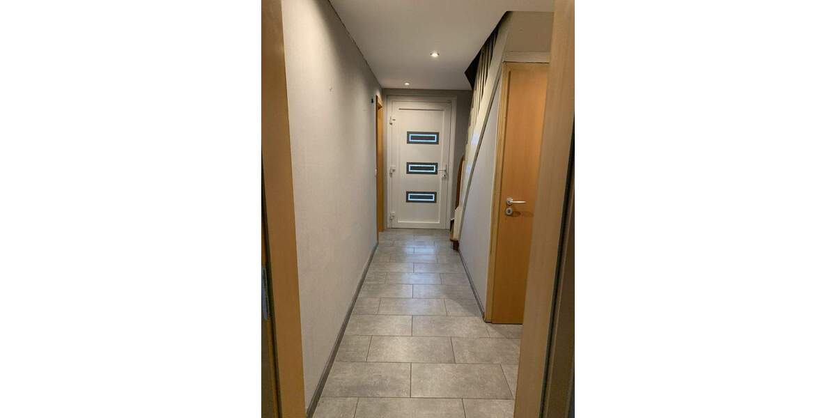 Doppelhaushälfte Jülich Bourheim - 4 Zimmer, 105 m&sup2;, 284.000&euro; | Angebot:25733107