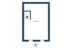 Reihenmittelhaus Langerwehe Heistern - 3 Zimmer, 41 m&sup2;, 129.000&euro; | Angebot:26319597