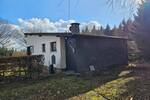 Bungalow Simmerath Huppenbroich - 3 Zimmer, 83 m&sup2;, 280.000&euro; | Angebot:25747988