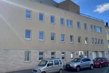 Wohnung zum Mieten in Eschweiler 880 € 58 m²