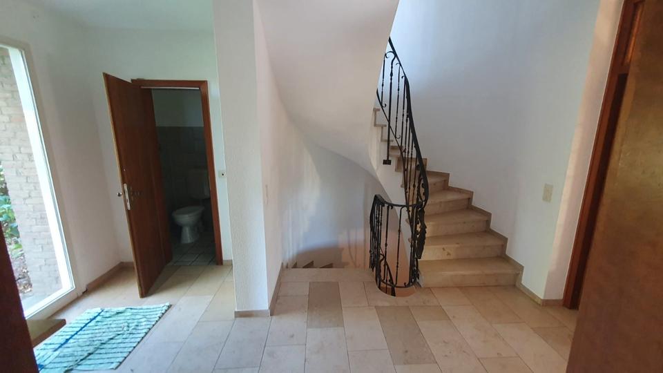 Doppelhaushälfte Eschweiler - 4 Zimmer, 104 m&sup2;, 875&euro; | Angebot:26340229